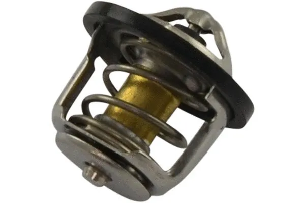 KAVO PARTS TH6508