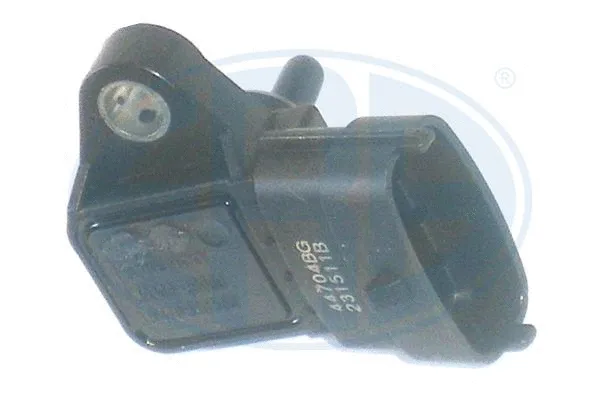 ERA 550769