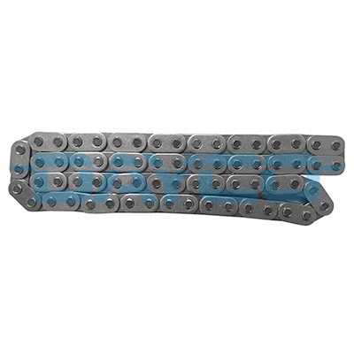 DAYCO TCH1036