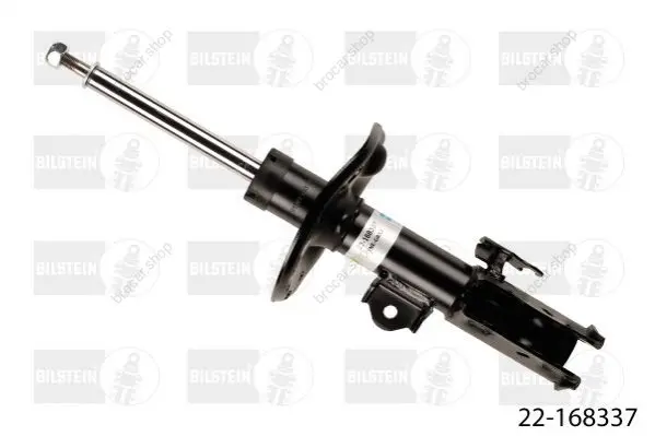 BILSTEIN 22168337