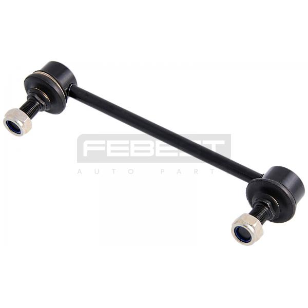 FEBEST 0223010