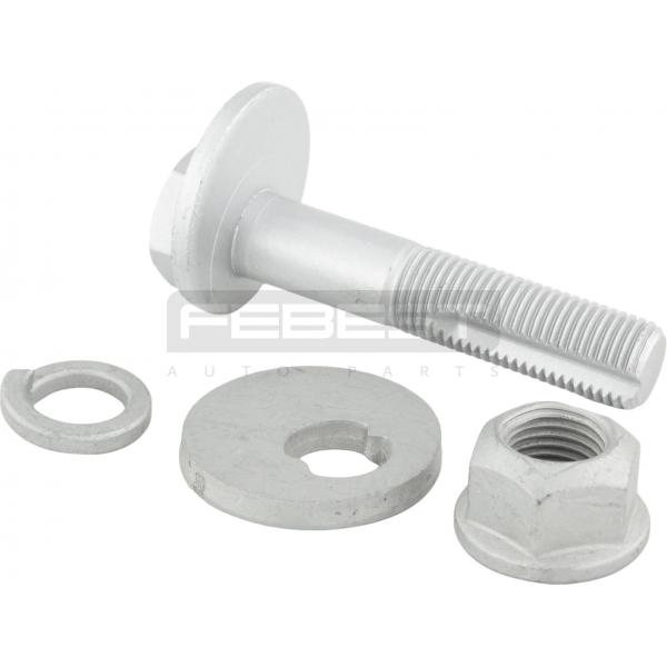 FEBEST 2229009KIT