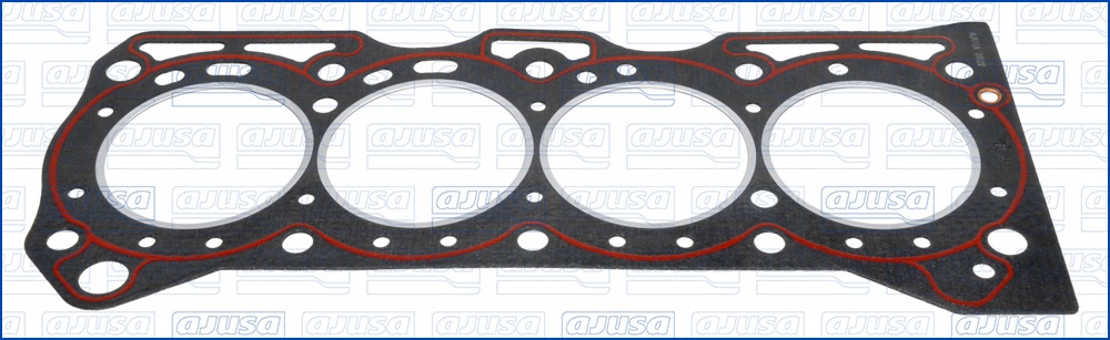 AJUSA 10036900
