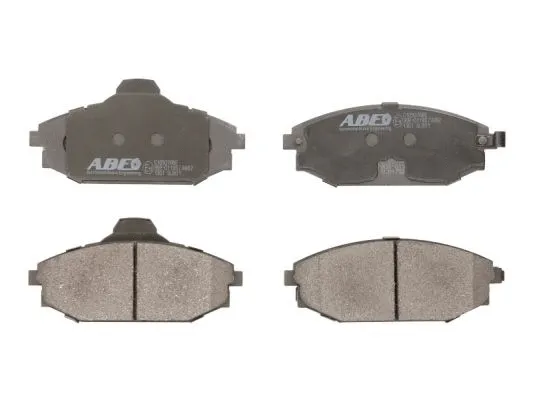 ABE C10507ABE