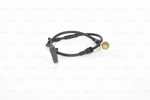 BOSCH 1987473045