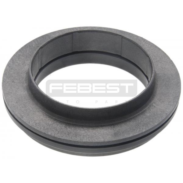 FEBEST NBJ10F