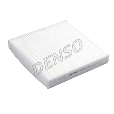 DENSO DCF573P