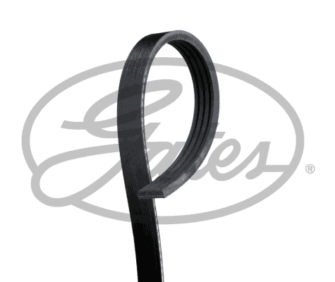 GATES 4PK1020
