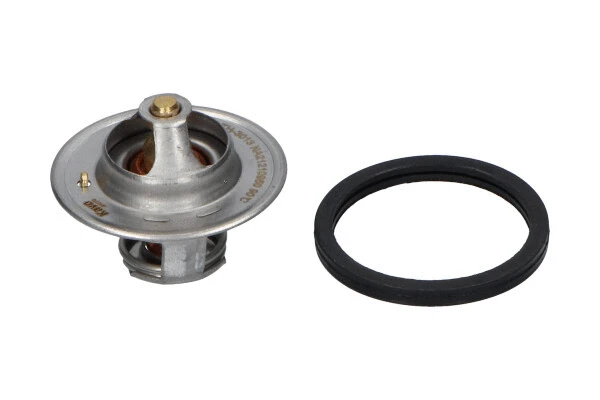 KAVO PARTS TH3013