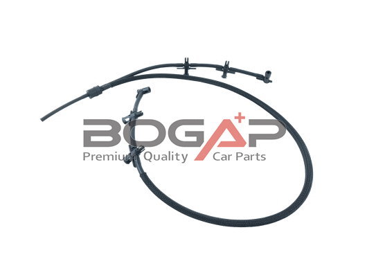 BOGAP A1621115
