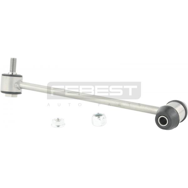 FEBEST 1623204RL