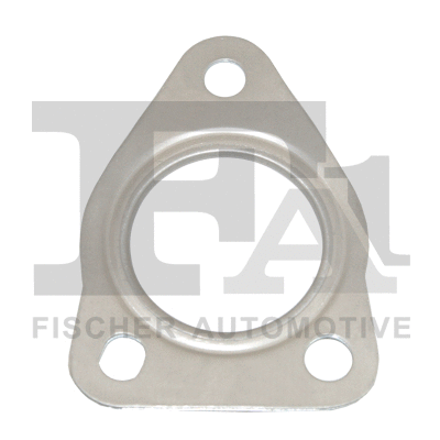FA1 412523