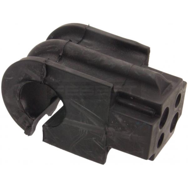 FEBEST NSBC11XF