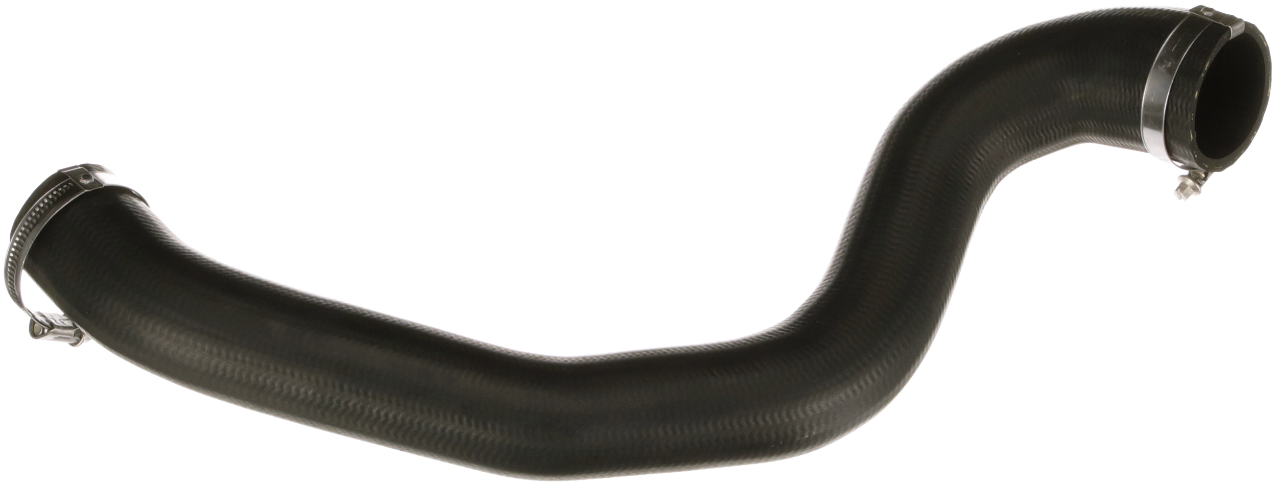 GATES 090142