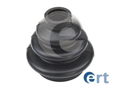 ERT 500329