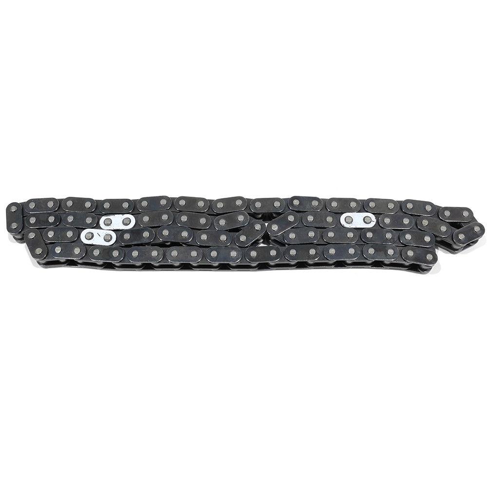 DAYCO TCH1000