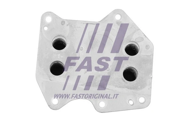 FAST FT55276