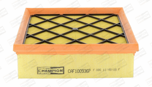 CHAMPION CAF100936P