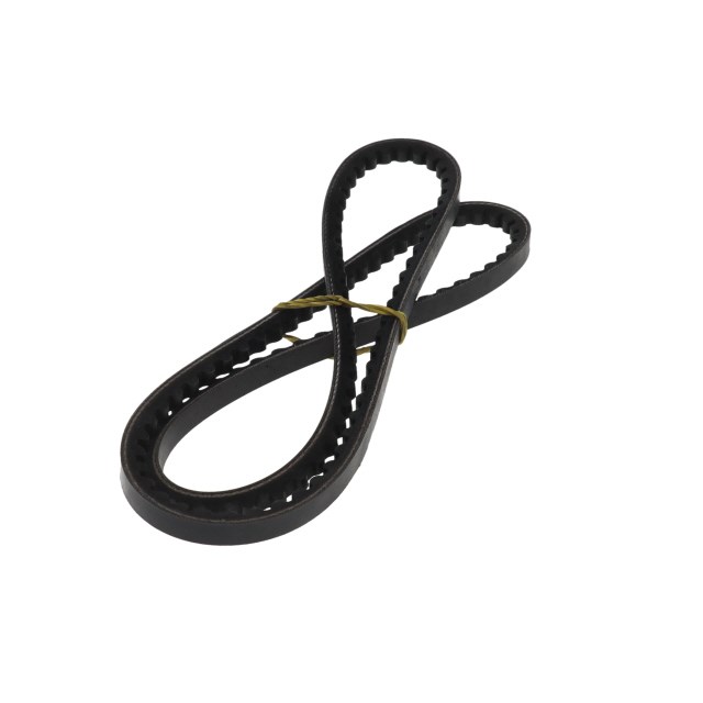 DAYCO 10A1125HD