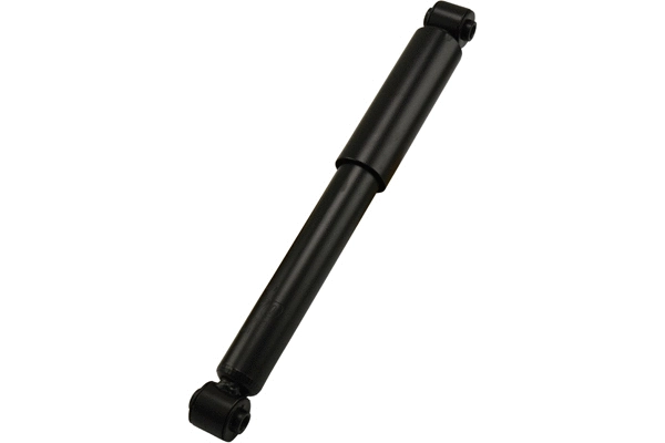 KAVO PARTS SSA10067