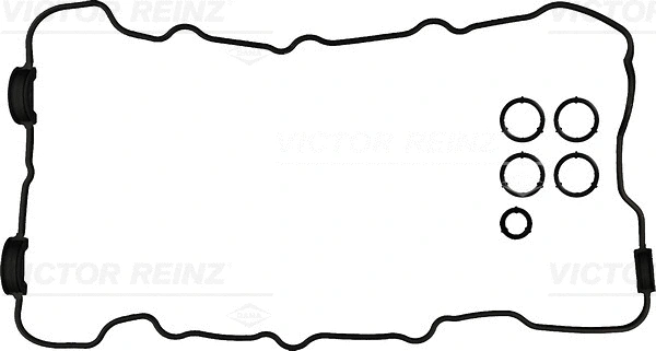 VICTOR REINZ 155308601