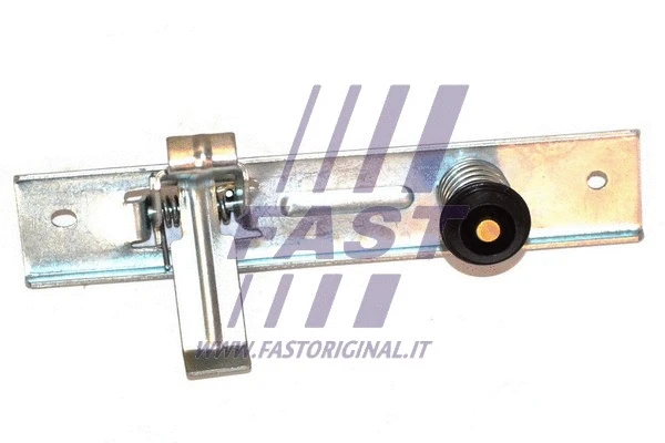FAST FT94161