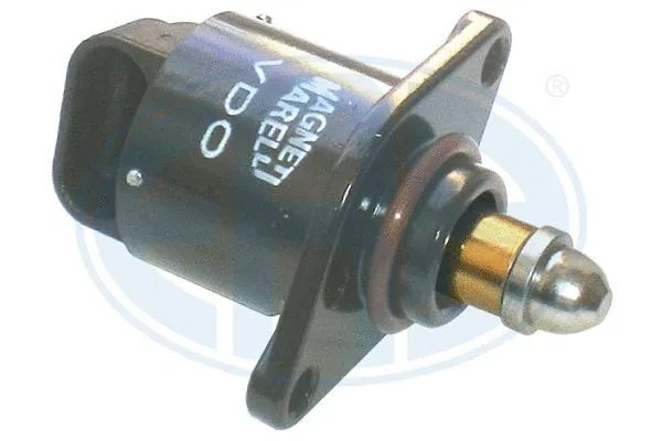 ERA 556044A