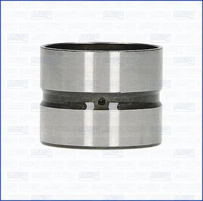 AJUSA 85007500