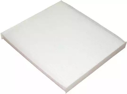INTERPARTS IPCA105C