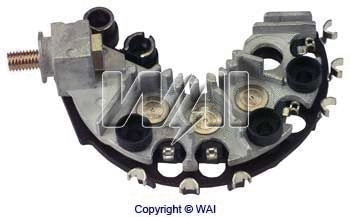 WAI MER520