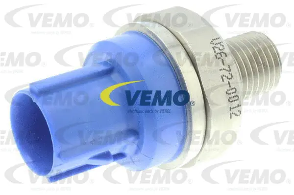 VEMO V26720012