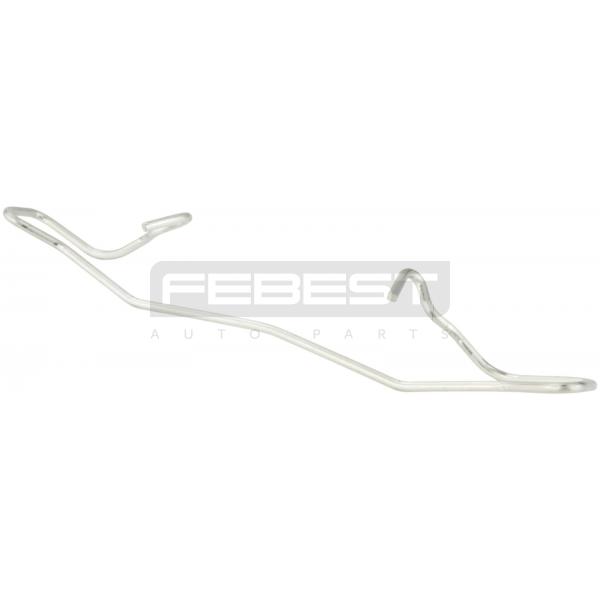 FEBEST 1603001