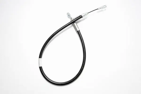 CAVO 5502612