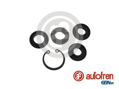 AUTOFREN SEINSA D1353