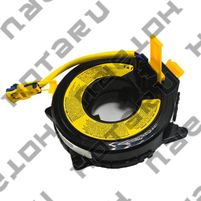 HOTARU HCS1205