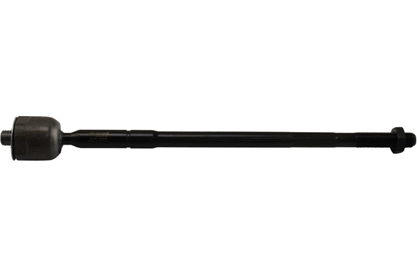 KAVO PARTS STR5526