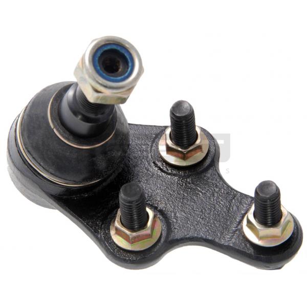FEBEST 2120CB4