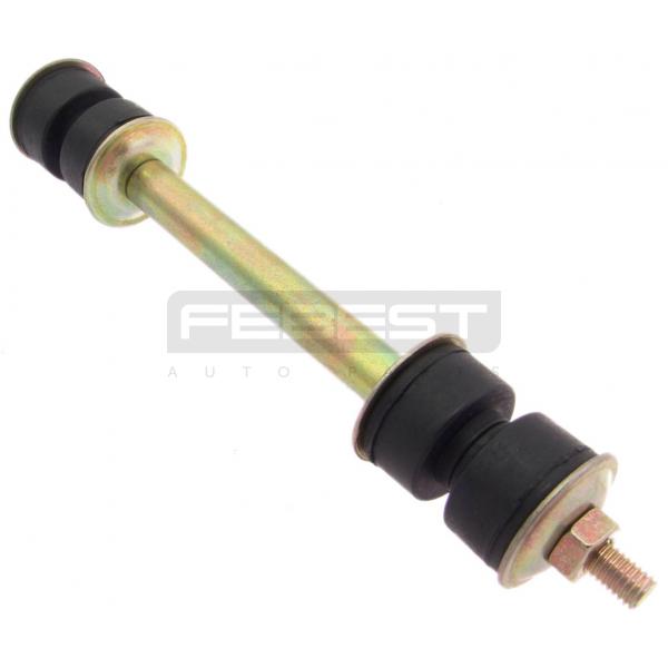 FEBEST 1123001