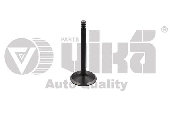 VIKA 11090177601