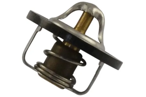 KAVO PARTS TH1004