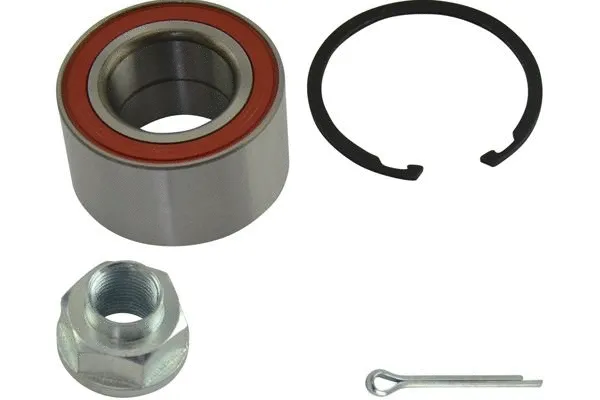 KAVO PARTS WBK1502