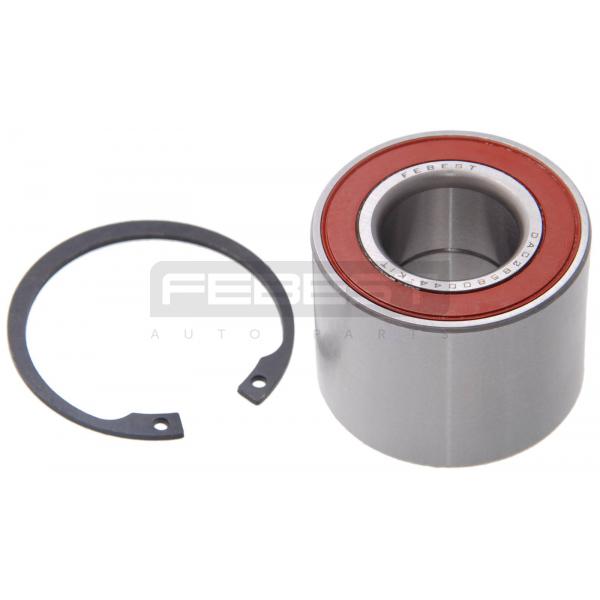 FEBEST DAC28580044KIT