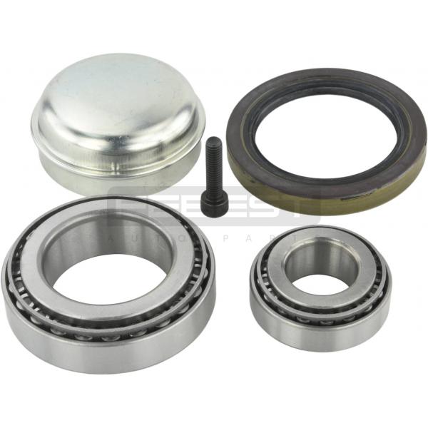 FEBEST KIT211F
