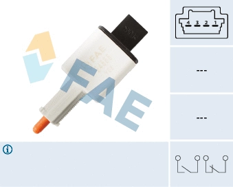 FAE 24888