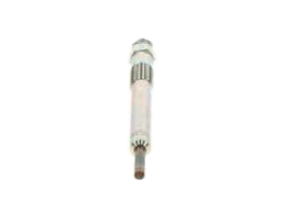 HKT PI49