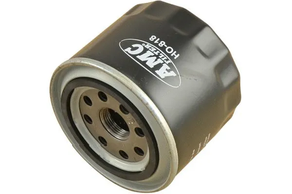 KAVO PARTS HO818