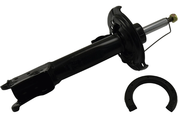 KAVO PARTS SSA10159