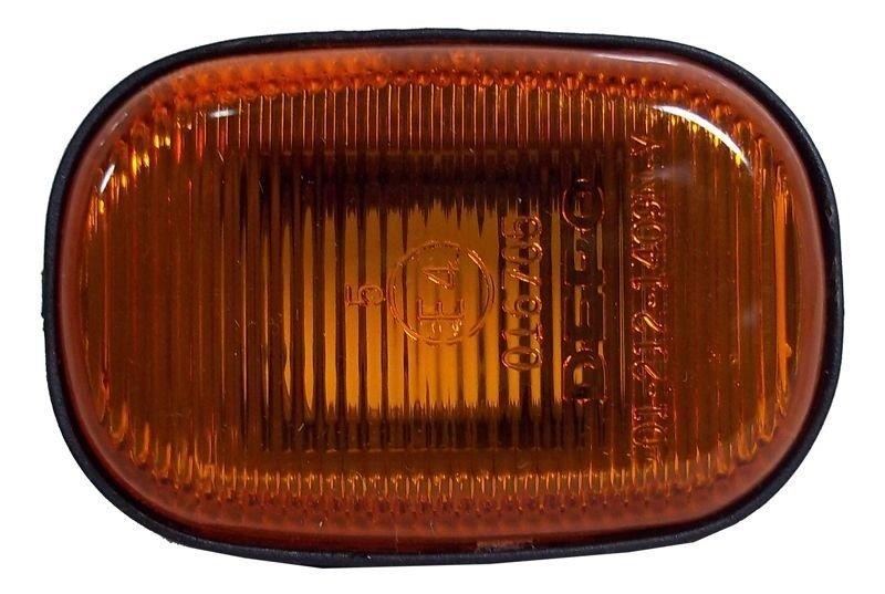 DEPO 2121409NXEY