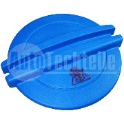 AUTOTECHTEILE 3121005