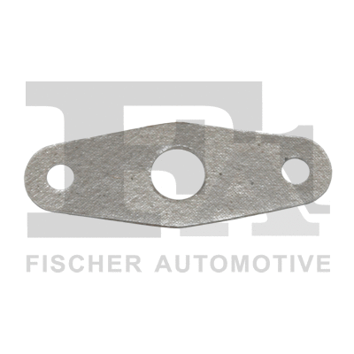 FA1 110995